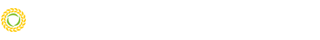 DG视讯网站app官方版,DG视讯官方网站登录